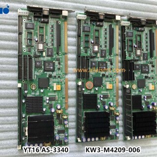 AS-3340-KW3-M4209-006-DRIVER-BOARD-ASSY-3