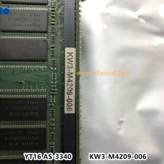 AS-3340-KW3-M4209-006-DRIVER-BOARD-ASSY-4
