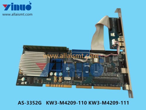 AS-3352G-KW3-M4209-110-KW3-M4209-111-SYSTEM-BOARD-ASSY-1.jpg