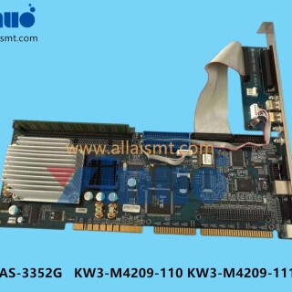 AS-3352G-KW3-M4209-110-KW3-M4209-111-SYSTEM-BOARD-ASSY-1