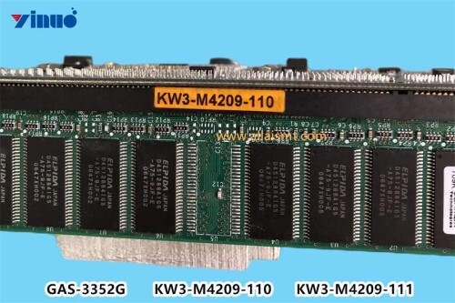 AS-3352G-KW3-M4209-110-KW3-M4209-111-SYSTEM-BOARD-ASSY-2.jpg