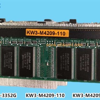 AS-3352G-KW3-M4209-110-KW3-M4209-111-SYSTEM-BOARD-ASSY-2