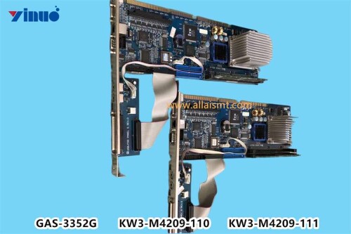 AS-3352G-KW3-M4209-110-KW3-M4209-111-SYSTEM-BOARD-ASSY-4.jpg