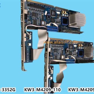 AS-3352G-KW3-M4209-110-KW3-M4209-111-SYSTEM-BOARD-ASSY-4