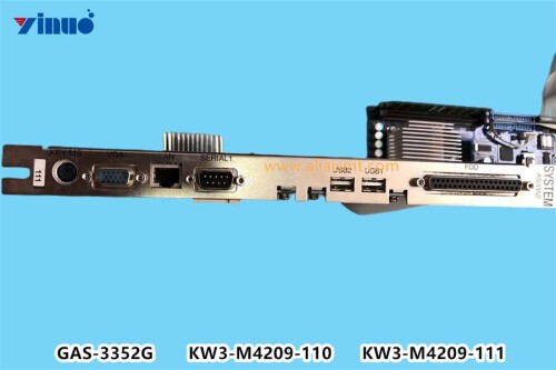 AS-3352G-KW3-M4209-110-KW3-M4209-111-SYSTEM-BOARD-ASSY-5.jpg