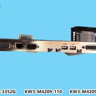 AS-3352G-KW3-M4209-110-KW3-M4209-111-SYSTEM-BOARD-ASSY-5