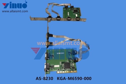 AS-8230-KGA-M6590-000-Circuit-Board-Assy-1.jpg