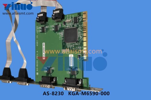 AS-8230-KGA-M6590-000-Circuit-Board-Assy-2.jpg
