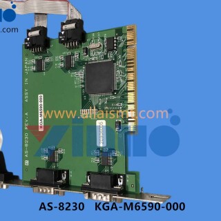 AS-8230-KGA-M6590-000-Circuit-Board-Assy-2