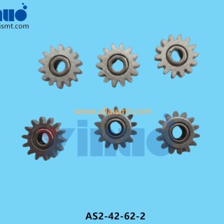 AS2-42-62-2-DRIVE-GEAR
