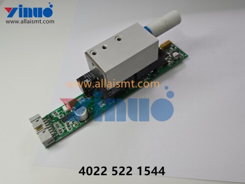 ASSEMBLEON-4022-522-1544-Pneumatic-Controller-1.jpg