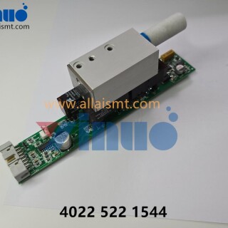 ASSEMBLEON-4022-522-1544-Pneumatic-Controller-1
