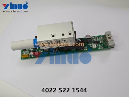 ASSEMBLEON-4022-522-1544-Pneumatic-Controller-2.jpg