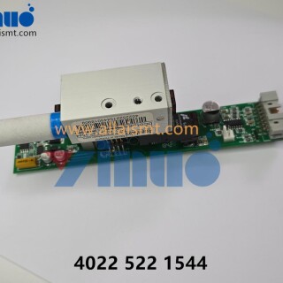 ASSEMBLEON-4022-522-1544-Pneumatic-Controller-2