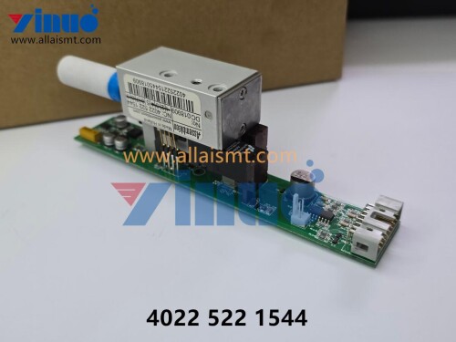 ASSEMBLEON-4022-522-1544-Pneumatic-Controller-3.jpg