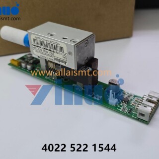 ASSEMBLEON-4022-522-1544-Pneumatic-Controller-3