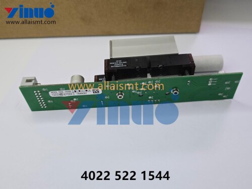 ASSEMBLEON-4022-522-1544-Pneumatic-Controller-4.jpg