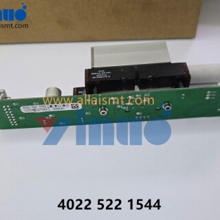ASSEMBLEON-4022-522-1544-Pneumatic-Controller-4