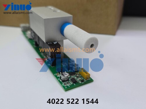 ASSEMBLEON-4022-522-1544-Pneumatic-Controller-5.jpg