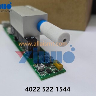 ASSEMBLEON-4022-522-1544-Pneumatic-Controller-5