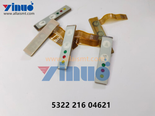ASSEMBLEON-5322-216-04621-ZXS01A-Button-User-Interface-1.jpg