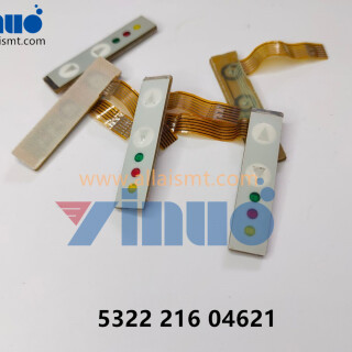 ASSEMBLEON-5322-216-04621-ZXS01A-Button-User-Interface-1