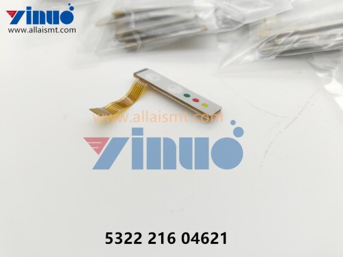 ASSEMBLEON-5322-216-04621-ZXS01A-Button-User-Interface-10.jpg