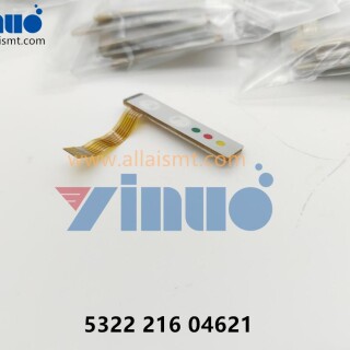 ASSEMBLEON-5322-216-04621-ZXS01A-Button-User-Interface-10