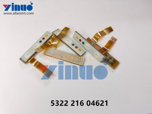 ASSEMBLEON-5322-216-04621-ZXS01A-Button-User-Interface-2.jpg