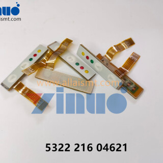 ASSEMBLEON-5322-216-04621-ZXS01A-Button-User-Interface-2