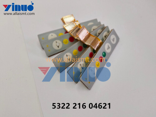 ASSEMBLEON-5322-216-04621-ZXS01A-Button-User-Interface-3.jpg