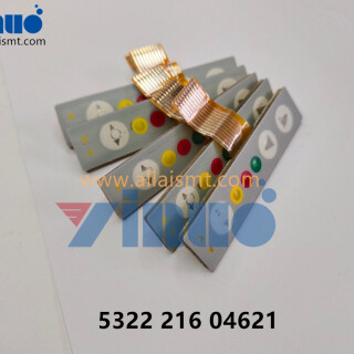 ASSEMBLEON-5322-216-04621-ZXS01A-Button-User-Interface-3
