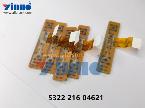 ASSEMBLEON-5322-216-04621-ZXS01A-Button-User-Interface-4.jpg