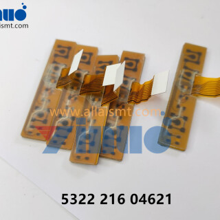 ASSEMBLEON-5322-216-04621-ZXS01A-Button-User-Interface-4