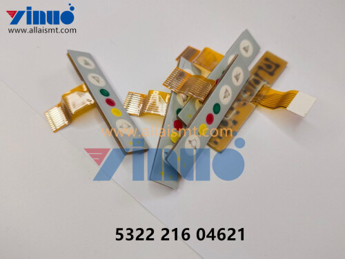 ASSEMBLEON-5322-216-04621-ZXS01A-Button-User-Interface-5.jpg