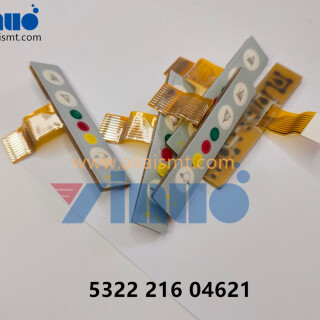 ASSEMBLEON-5322-216-04621-ZXS01A-Button-User-Interface-5