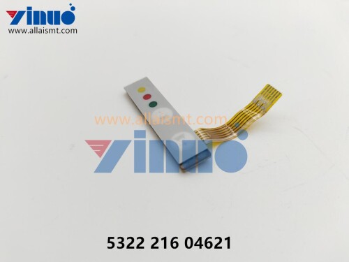 ASSEMBLEON-5322-216-04621-ZXS01A-Button-User-Interface-6.jpg
