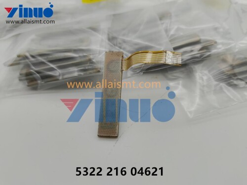 ASSEMBLEON-5322-216-04621-ZXS01A-Button-User-Interface-7.jpg