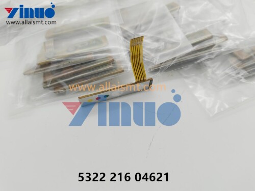 ASSEMBLEON-5322-216-04621-ZXS01A-Button-User-Interface-8.jpg