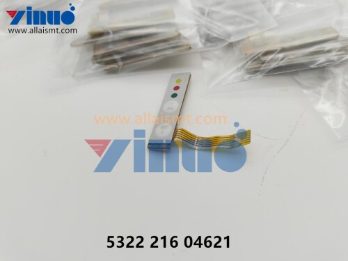 ASSEMBLEON-5322-216-04621-ZXS01A-Button-User-Interface-9.jpg