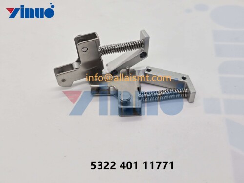 ASSEMBLEON-5322-401-11771-Philips-Clamping-Unit-Assy-1.jpg