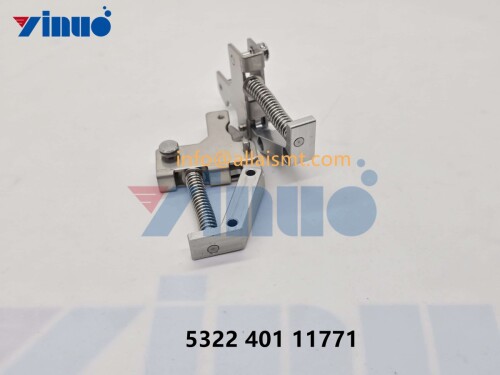 ASSEMBLEON-5322-401-11771-Philips-Clamping-Unit-Assy-2.jpg