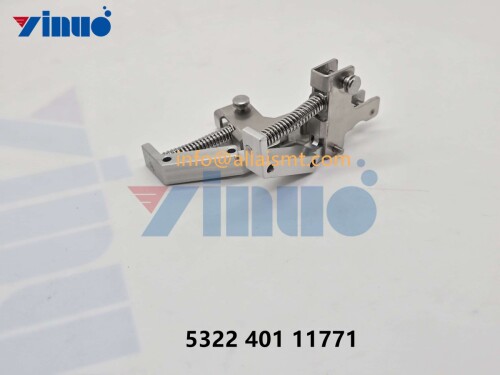 ASSEMBLEON-5322-401-11771-Philips-Clamping-Unit-Assy-3.jpg
