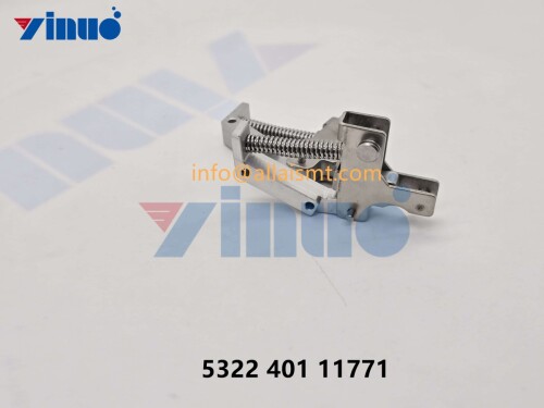 ASSEMBLEON-5322-401-11771-Philips-Clamping-Unit-Assy-4.jpg