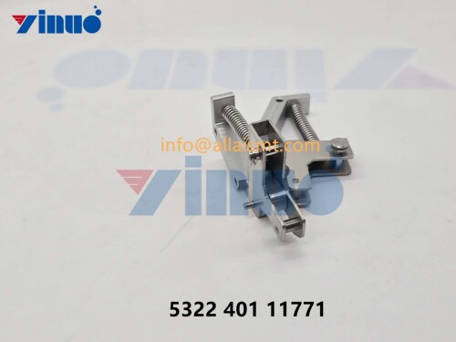 ASSEMBLEON-5322-401-11771-Philips-Clamping-Unit-Assy-5.jpg