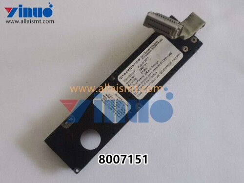 ASSEMBLEON-8007151-Laser-Sensor-1.jpg