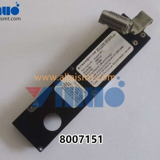 ASSEMBLEON-8007151-Laser-Sensor-1