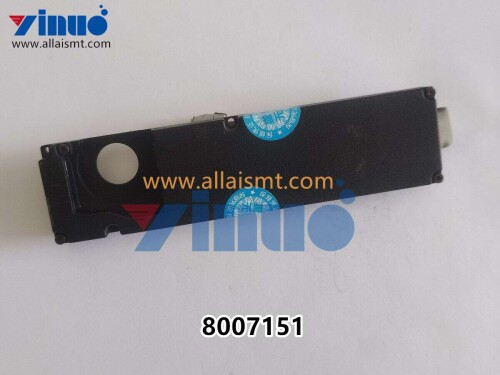 ASSEMBLEON-8007151-Laser-Sensor-5.jpg