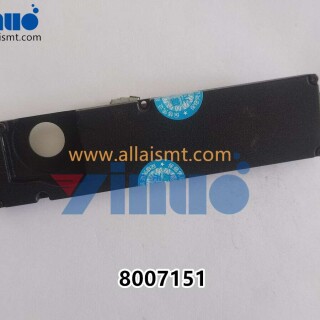 ASSEMBLEON-8007151-Laser-Sensor-5