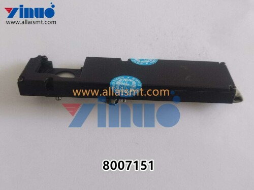 ASSEMBLEON-8007151-Laser-Sensor-6.jpg